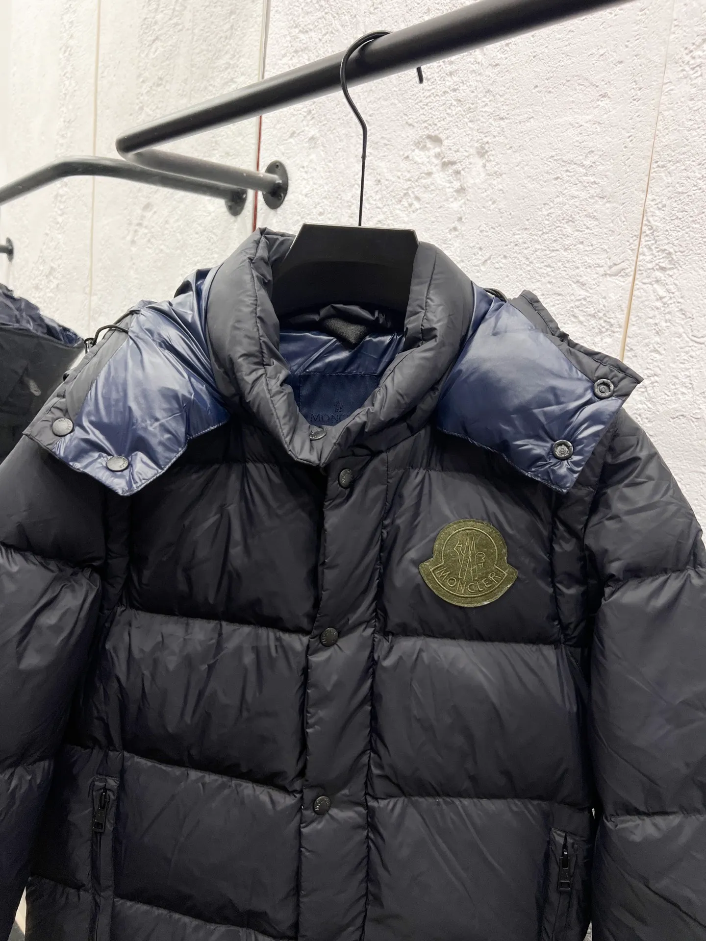 P390 Premium 2026 Original 90 ！ Premium ， ， ， ， ， ， ， 。 ， 。 ， ， ， 。 Size：M-3XL